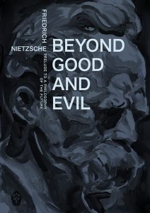 beyond good and evil