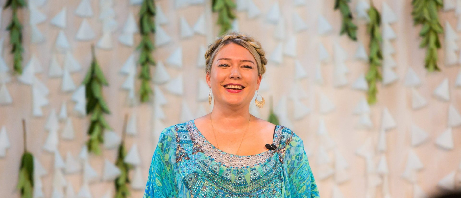 rebecca campbell