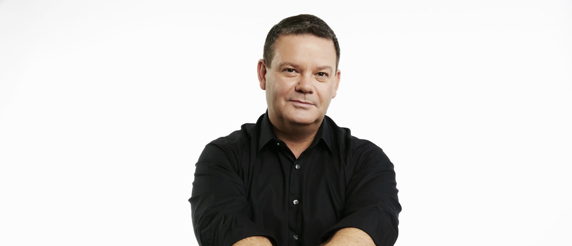gary mehigan