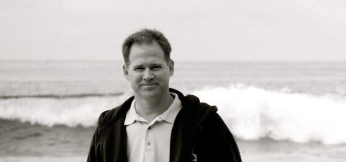 Brian dunning