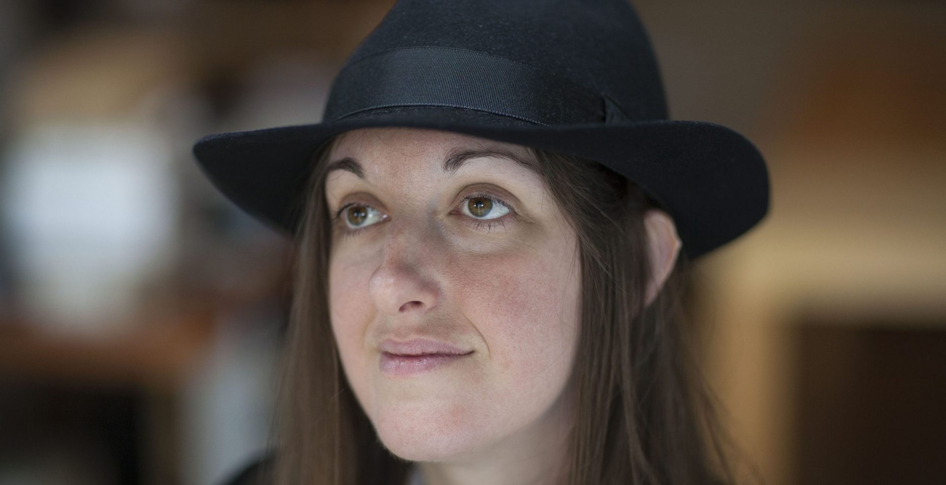 frances hardinge