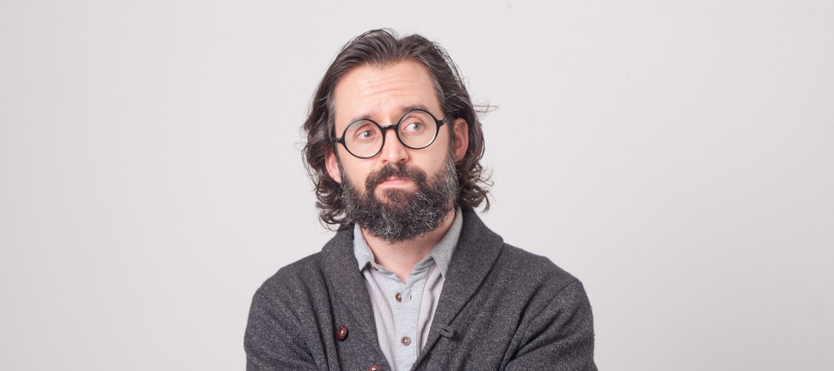 david kadavy