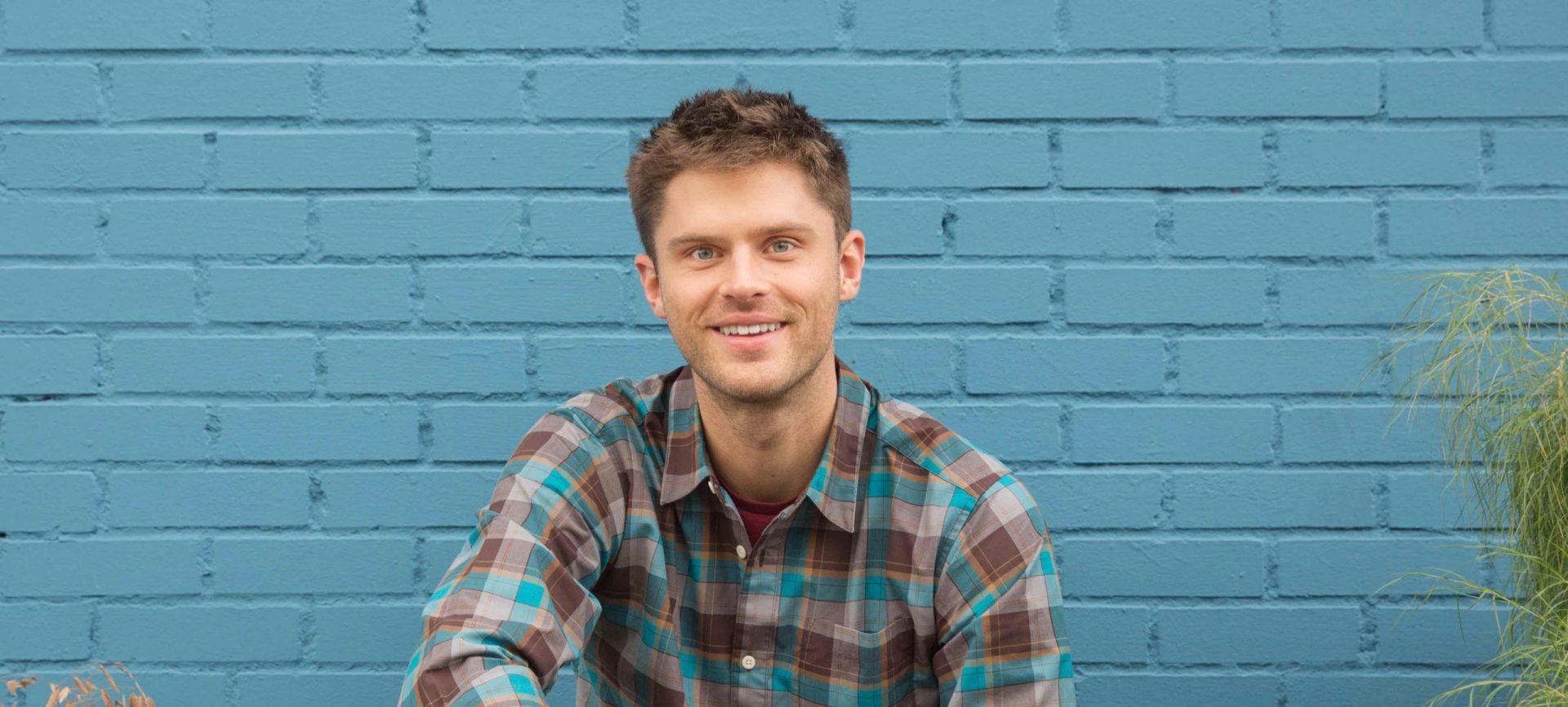 Charlie hoehn interview
