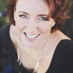 Frances Trussell - best books on mindfulness