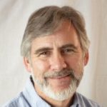 Mark Williams - best books on mindfulness