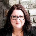 Colleen Oakes