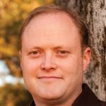 Jeff wheeler