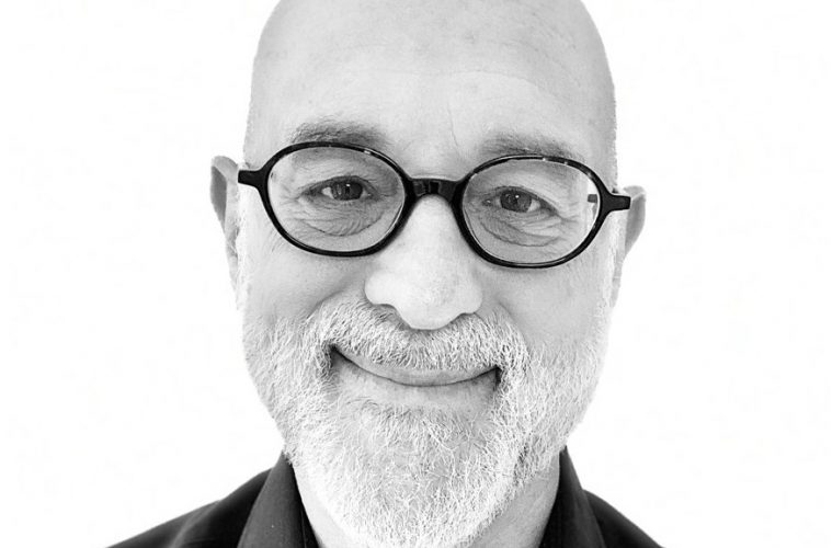 Daniel Gilbert interview